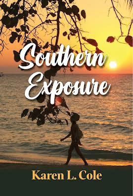 Southern Exposure